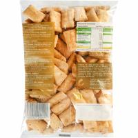 Regañas EROSKI, 250 g