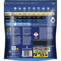 Lavajillas quantum FINISH ESSENTIALS, bolsa 58 dosis