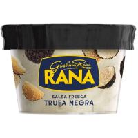 Salsa tòfona RANA, terrina 150 g