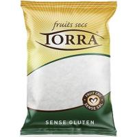 Coco ratllat TORRA, bossa 100 g