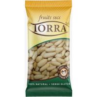 Piñones TORRA, bolsa 100 g