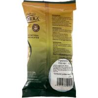 Piñones TORRA, bolsa 100 g