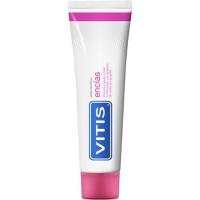 Dentifrici genives VITIS, tub 100 ml