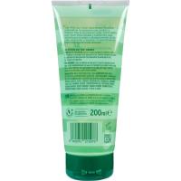 Gel aftersun àloe vera BELLE&SUN, tub 200 ml