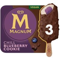 Magnum chill MAGNUM, pack 3x90 ml