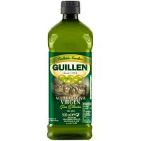 Oli d'oliva verge GUILLIN, ampolla 500 ml