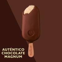 Gelat classic MAGNUM, caixa 3 u 237 g