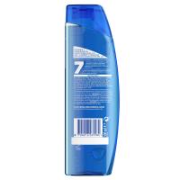Xampú Pro7 Prevenció Caiguda H&S, pot 300 ml