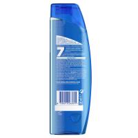 Xampú Pro7 multi acció H&S, pot 300 ml