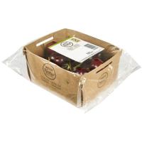 Cirera EROSKI Natur, safata 500 g