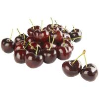 Cirera EROSKI Natur, safata 500 g