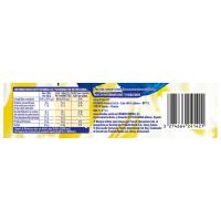 Helado Lemon cheesecake EXTREME, 6 uds, caja 426 g