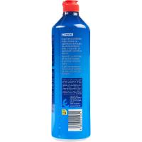 Netejador anticalç en gel EROSKI, ampolla 750 ml