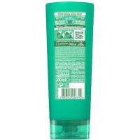 Condicionador pure fresh FRUCTIS, pot 250 ml