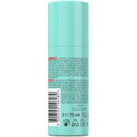 Retoca arrel color ros clar MAGIC RETOUCH, spray 75 ml