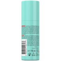 Retoca arrel color ros MAGIC RETOUCH, spray 75 ml