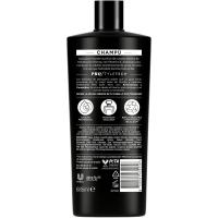 Xampú hidratació intensa TRESEMME, pot 685 ml