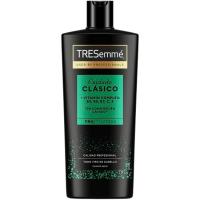 Xampú cuidat clàssic TRESEMME, pot 685 ml