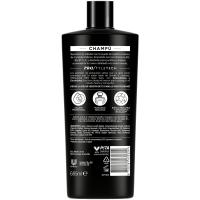 Xampú cuidat clàssic TRESEMME, pot 685 ml