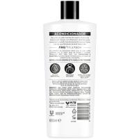 Acondicionador hidratación intensa TRESEMME, bote 685 ml