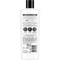 Acondicionador hidratación intensa TRESEMME, bote 400 ml