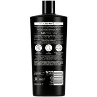 Champú nutrición rizos TRESEMME, bote 685 ml