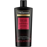 Xampú protecció color TRESEMME, pot 685 ml