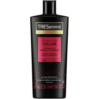 Champú protección color TRESEMME, bote 685 ml