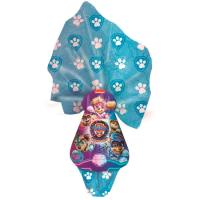Ou gran Paw Patrol DEKORA, 1 u, 120 g