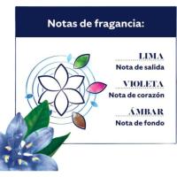 Suavitzant bergamota salvatge MIMOSIN ORIGINS, ampolla 50 dosi