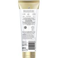 Condicionador hidratació&brillantor PANTENE Miracles, pot 160 ml