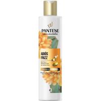Xampú cactus PANTENE pro-V Miracles, pot 250 ml