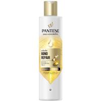 Champú bond repair PANTENE PRO-V MIRACLES, bote 250 ml