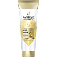 Condicionador bond repair PANTENE pro-V Miracles, pot 160 ml