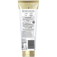 Acondicionador bond repair PANTENE PRO-V MIRACLES, tubo 160 ml