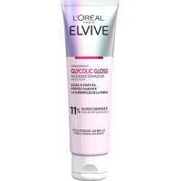 Condicionador Glycolic gloss ELVIVE, tub 150 ml