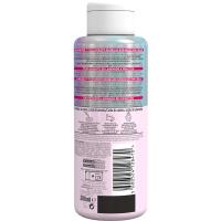 Post Condicionador Glycolic ELVIVE, dosificador 200 ml