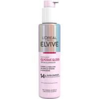 Sérum Glycolic ELVIVE, dosificador 150 ml