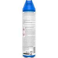 Insecticida mosques i mosquits RAID, 400 ml