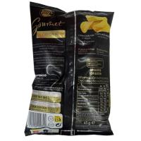 Patates fregides LAYS GOURMET, bossa 45 g