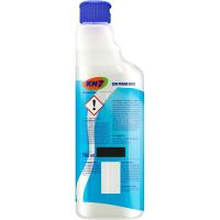 Prelavado sin manchas KH-7, recambio 780 ml