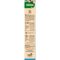 Cereal original NESTLÉ FITNESS, caja 300 g +75 g Gratis