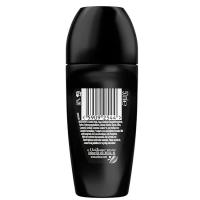 Desodorant Dark Temptation AXE, roll on 50 ml
