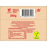 Untable plantequilla sense sal TULIPAN, pastilla 250 g