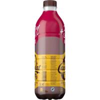 Batut de cacau CACAOLAT 0%, ampolla 1,3 litres