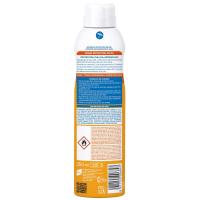 Bruma solar infantil FP50 ECRAN DENENES, spray 250 ml