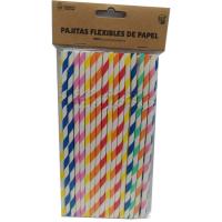 50 PALLETES COLOR 6MM