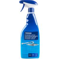 Netejador anticalç pistola EROSKI, 750 ml