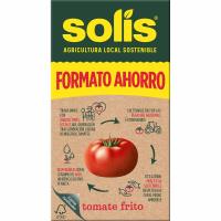 Tomàquet fregit oli d'oliva SOLIS, brick 500 g