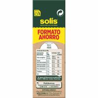 Tomàquet fregit casolà SOLIS, brick 500 g